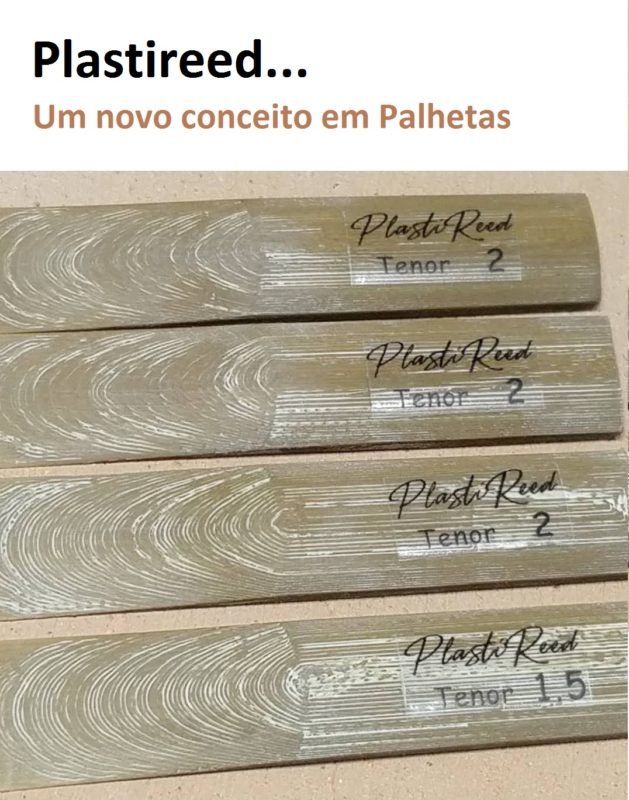 Soprasax