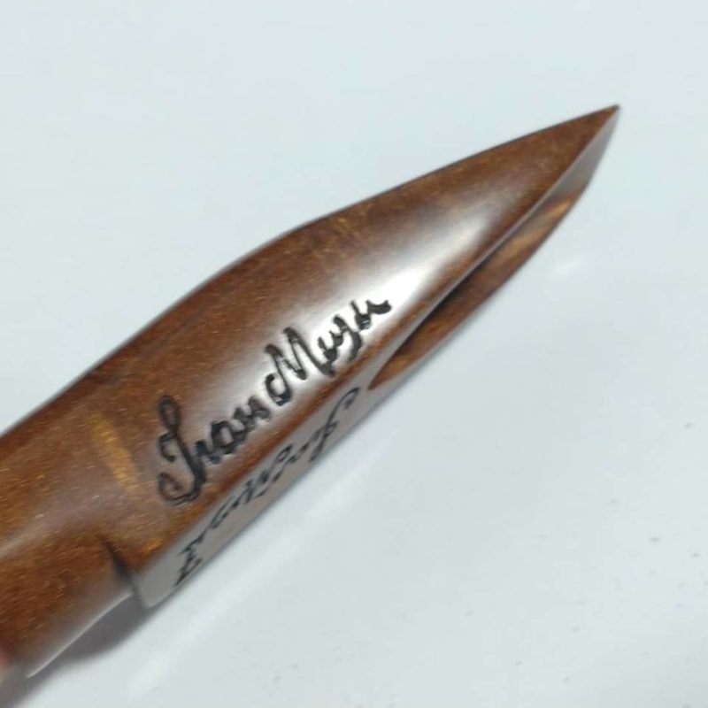Soprasax
