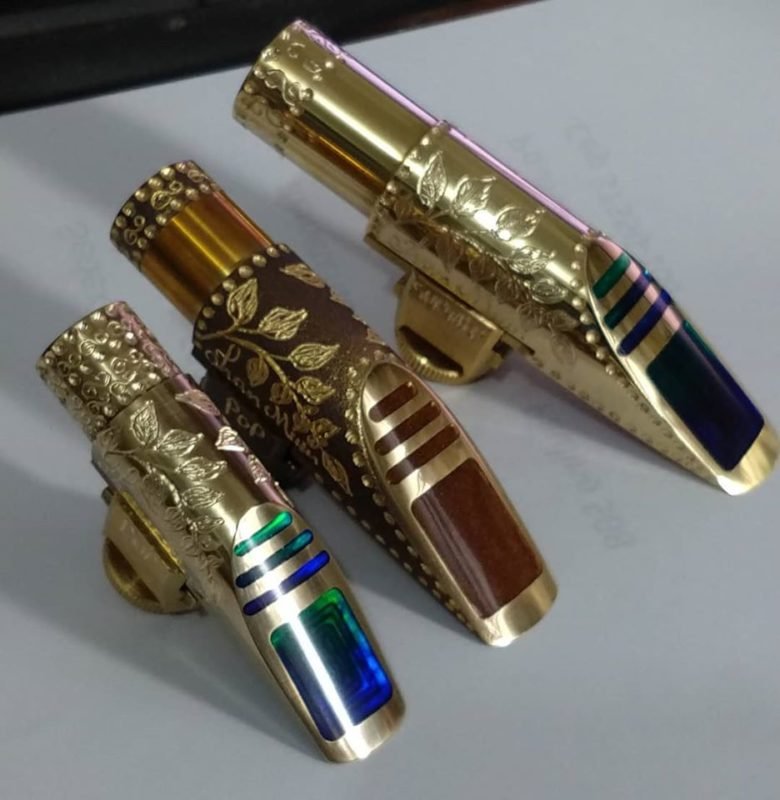 Soprasax