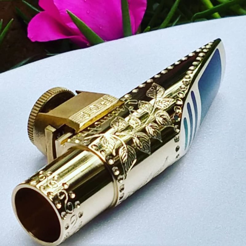 Soprasax