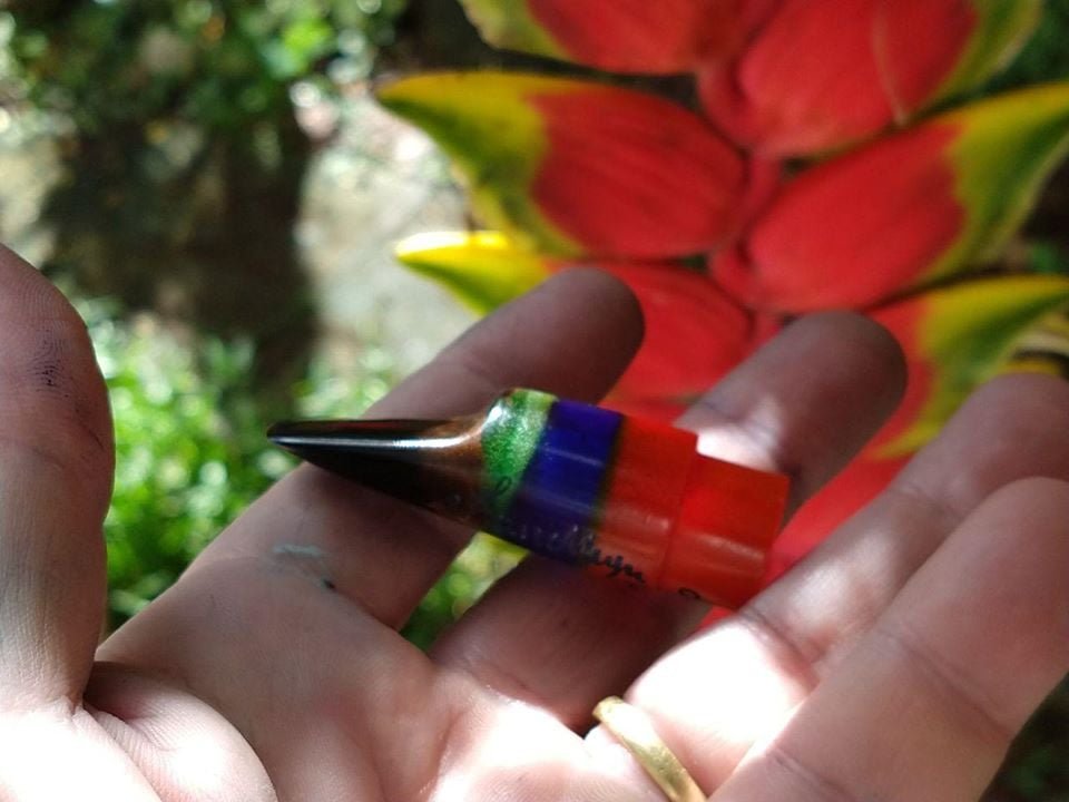 Soprasax