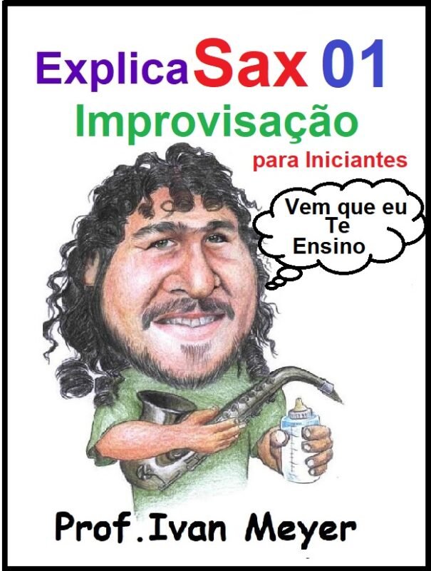 Soprasax