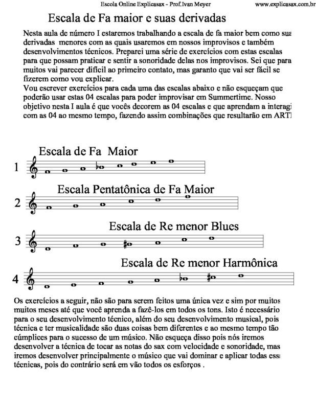 Soprasax