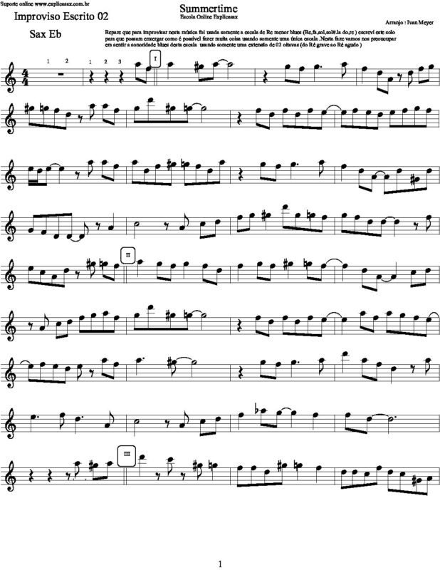 Soprasax