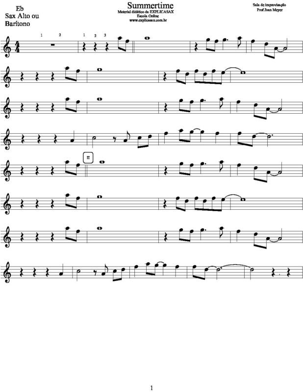 Soprasax