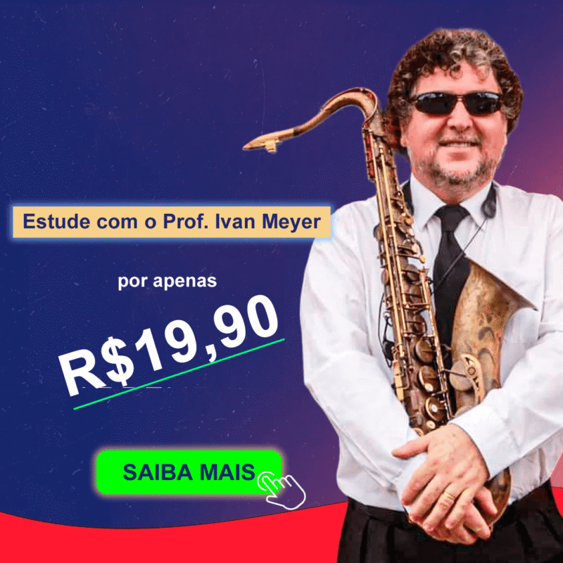 Soprasax