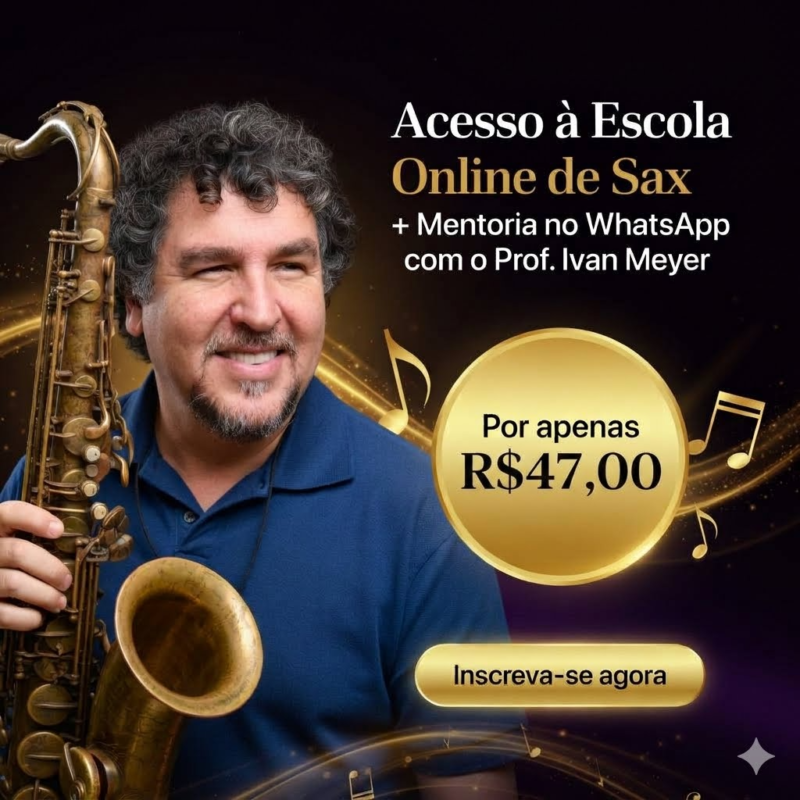 Soprasax