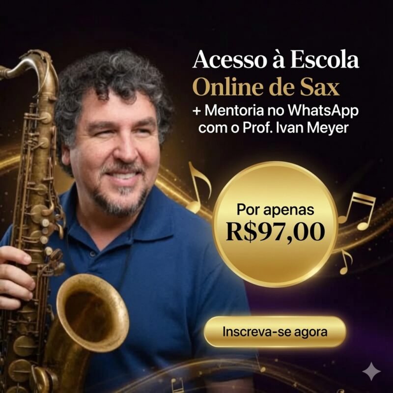 Soprasax