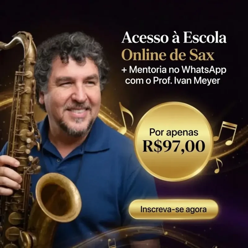 Soprasax