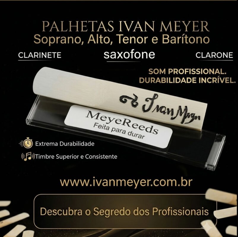 Soprasax
